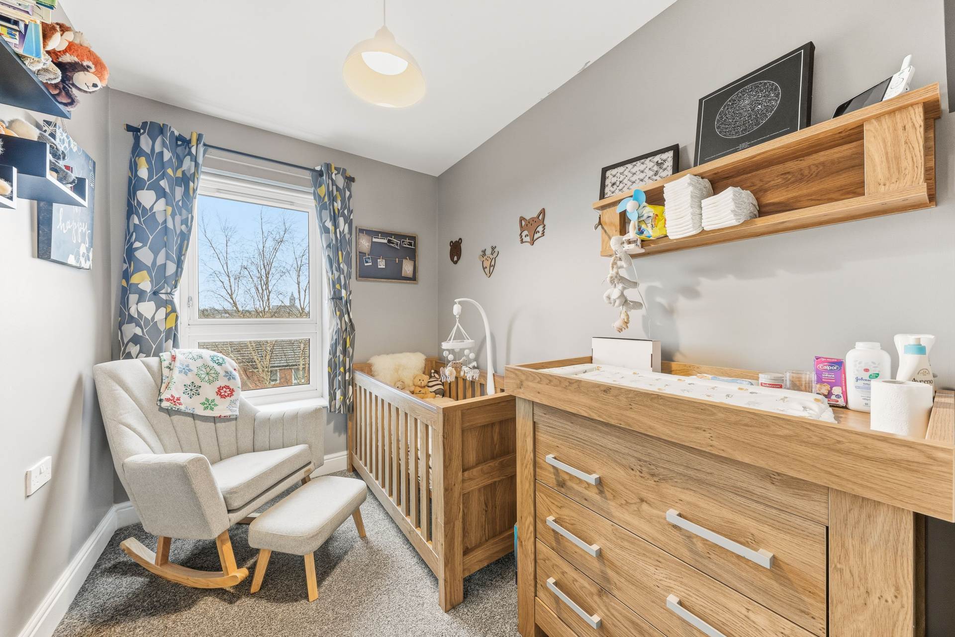 Hardrow Road, Leeds, Image 12