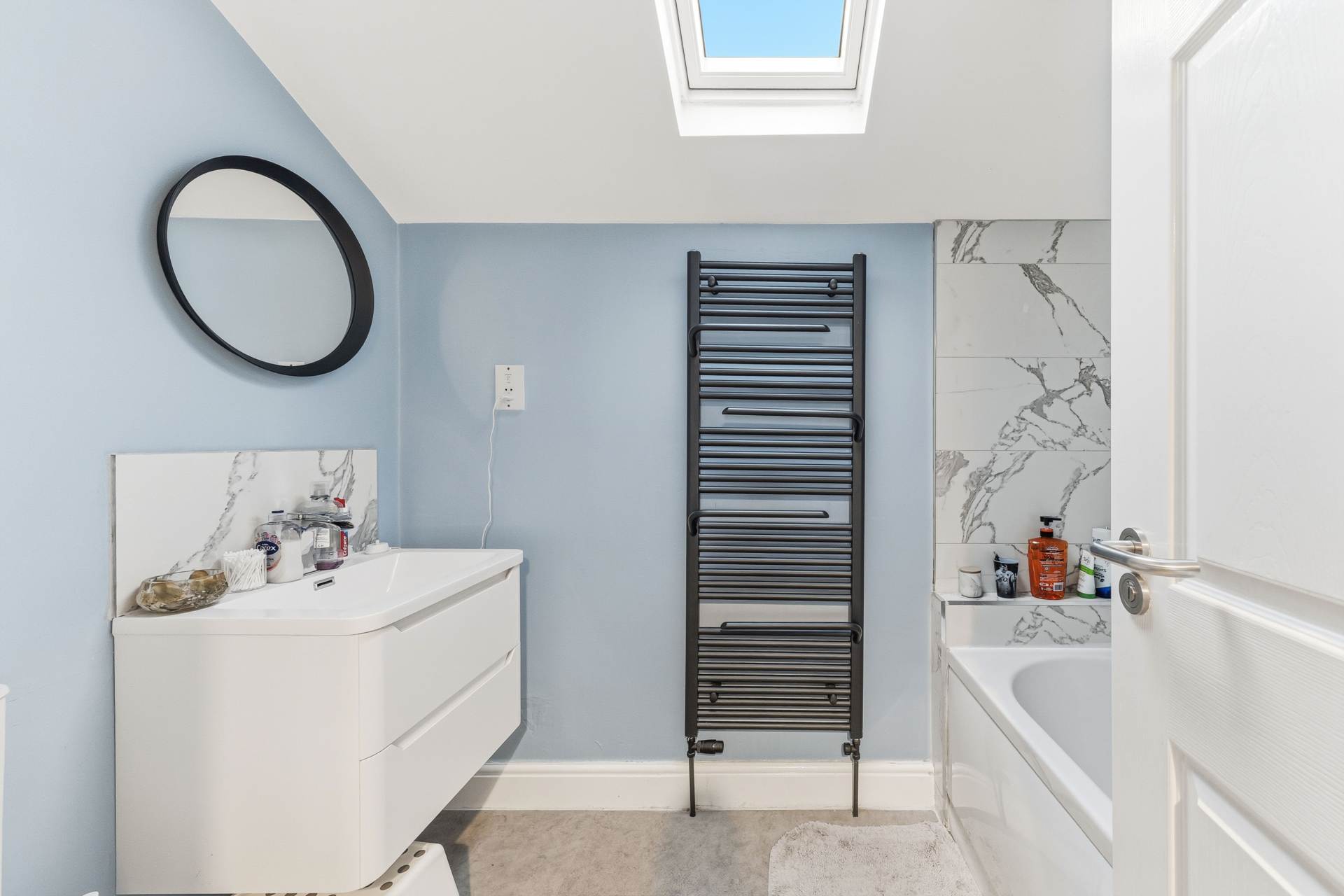 Hardrow Road, Leeds, Image 13