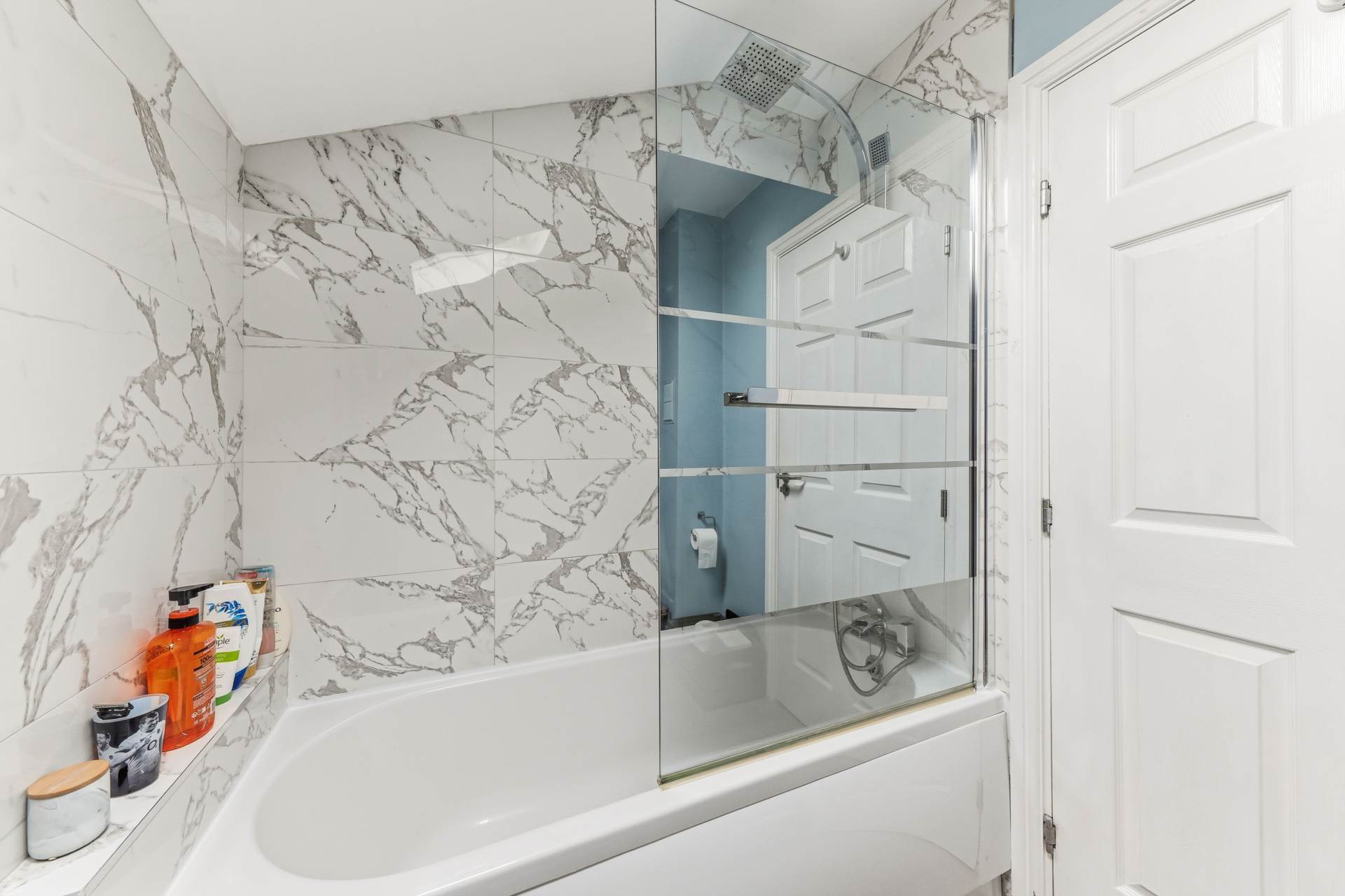 Hardrow Road, Leeds, Image 14