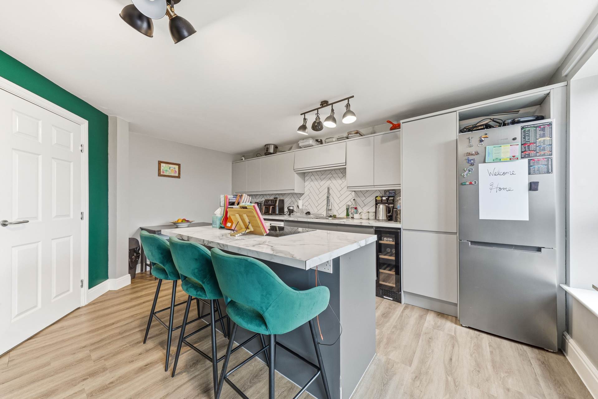 Hardrow Road, Leeds, Image 3