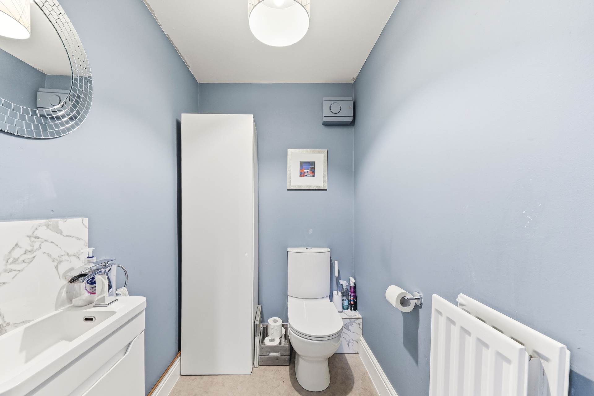 Hardrow Road, Leeds, Image 6