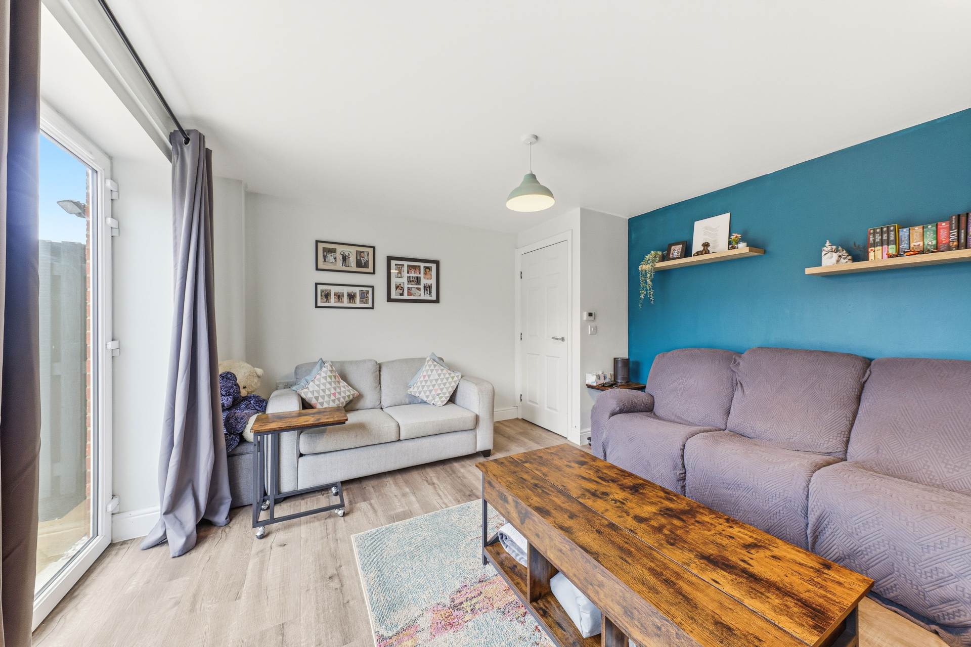 Hardrow Road, Leeds, Image 7