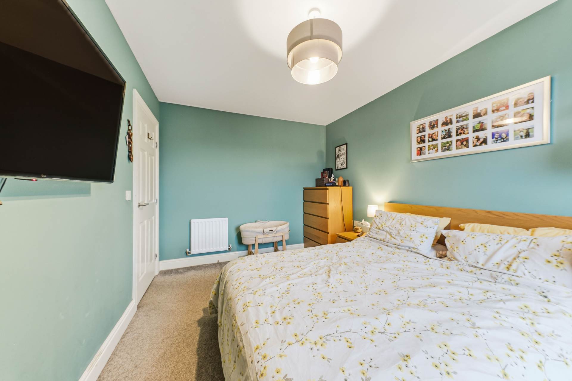 Hardrow Road, Leeds, Image 9