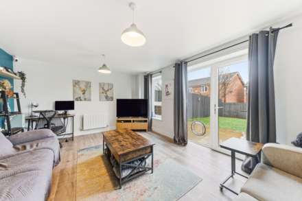 Hardrow Road, Leeds, Image 1