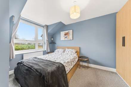 Hardrow Road, Leeds, Image 10