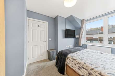 Hardrow Road, Leeds, Image 11