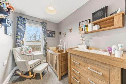 Hardrow Road, Leeds, Image 12