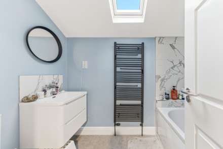 Hardrow Road, Leeds, Image 13