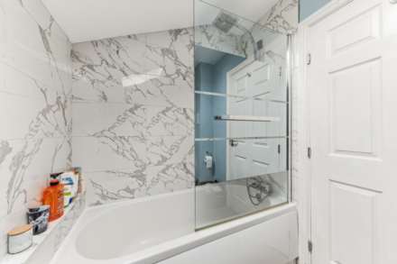 Hardrow Road, Leeds, Image 14