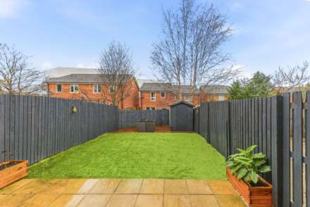 Hardrow Road, Leeds, Image 16