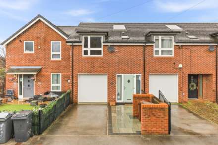 Hardrow Road, Leeds, Image 2