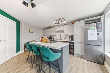 Hardrow Road, Leeds, Image 3