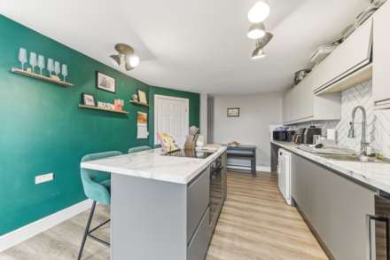 Hardrow Road, Leeds, Image 4