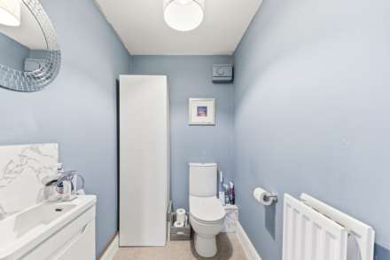 Hardrow Road, Leeds, Image 6