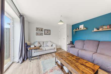 Hardrow Road, Leeds, Image 7