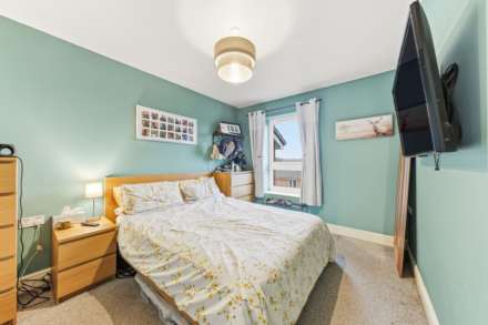 Hardrow Road, Leeds, Image 8