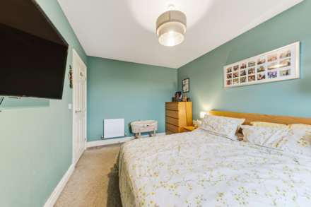 Hardrow Road, Leeds, Image 9