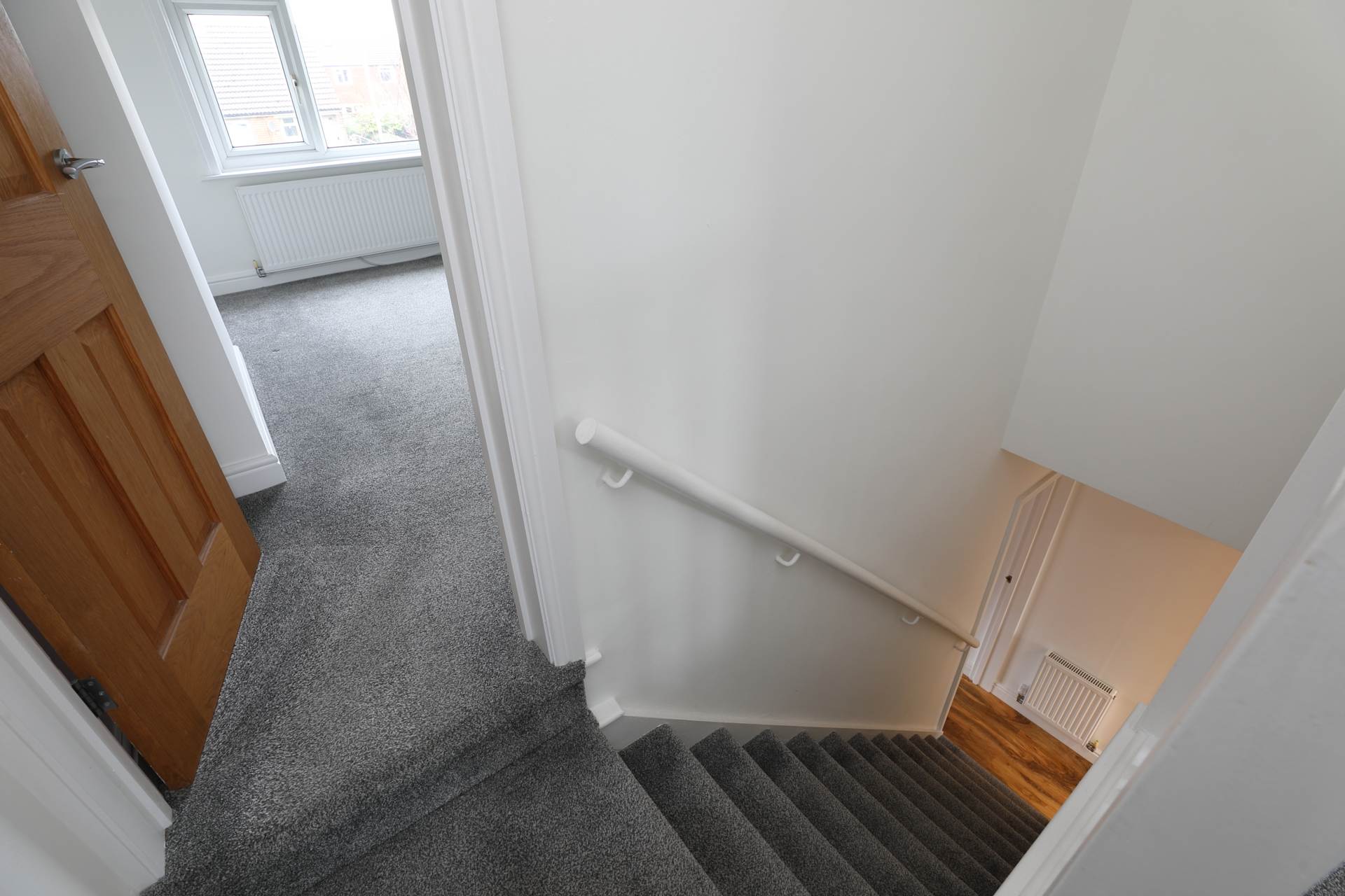 Wide Lane, Morley, Image 7