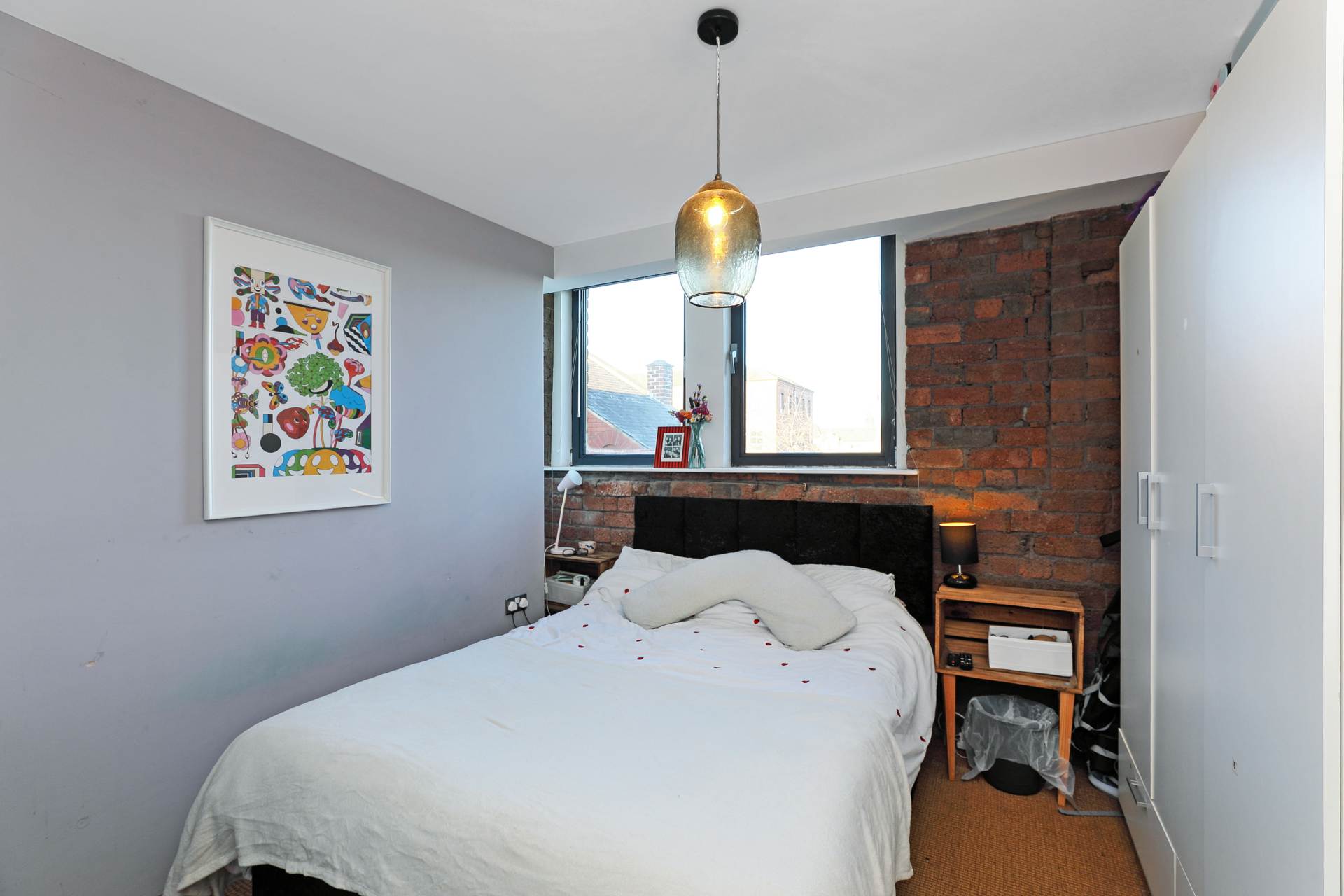 Chapel Loft,    Commercial Street, Leeds, Image 10