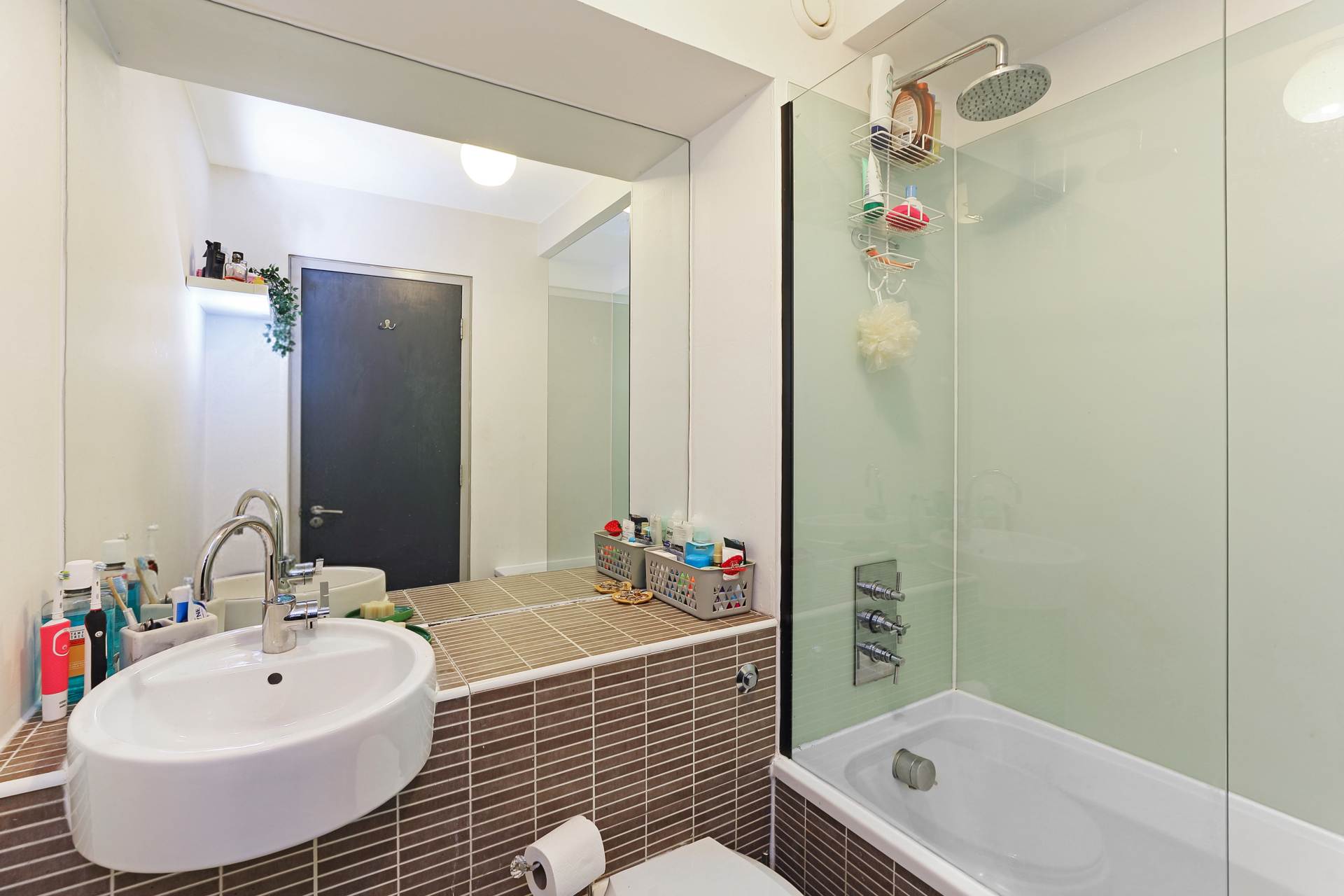 Chapel Loft,    Commercial Street, Leeds, Image 11