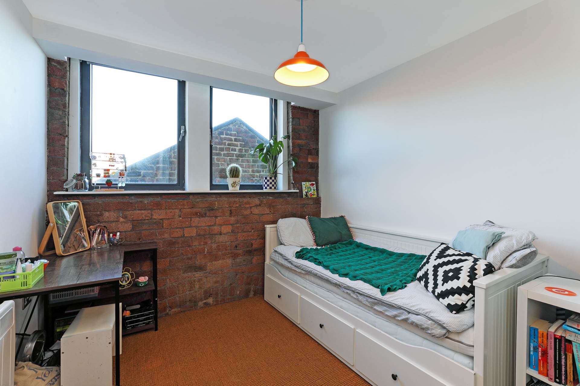 Chapel Loft,    Commercial Street, Leeds, Image 12