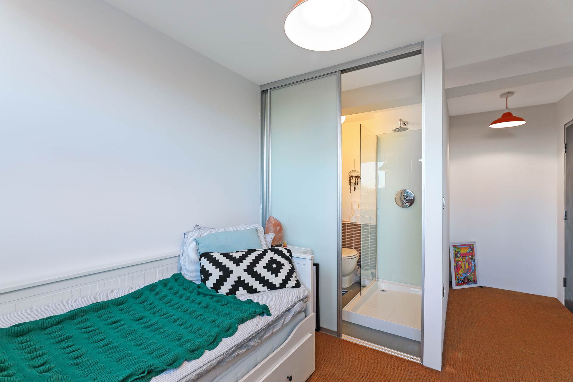 Chapel Loft,    Commercial Street, Leeds, Image 13