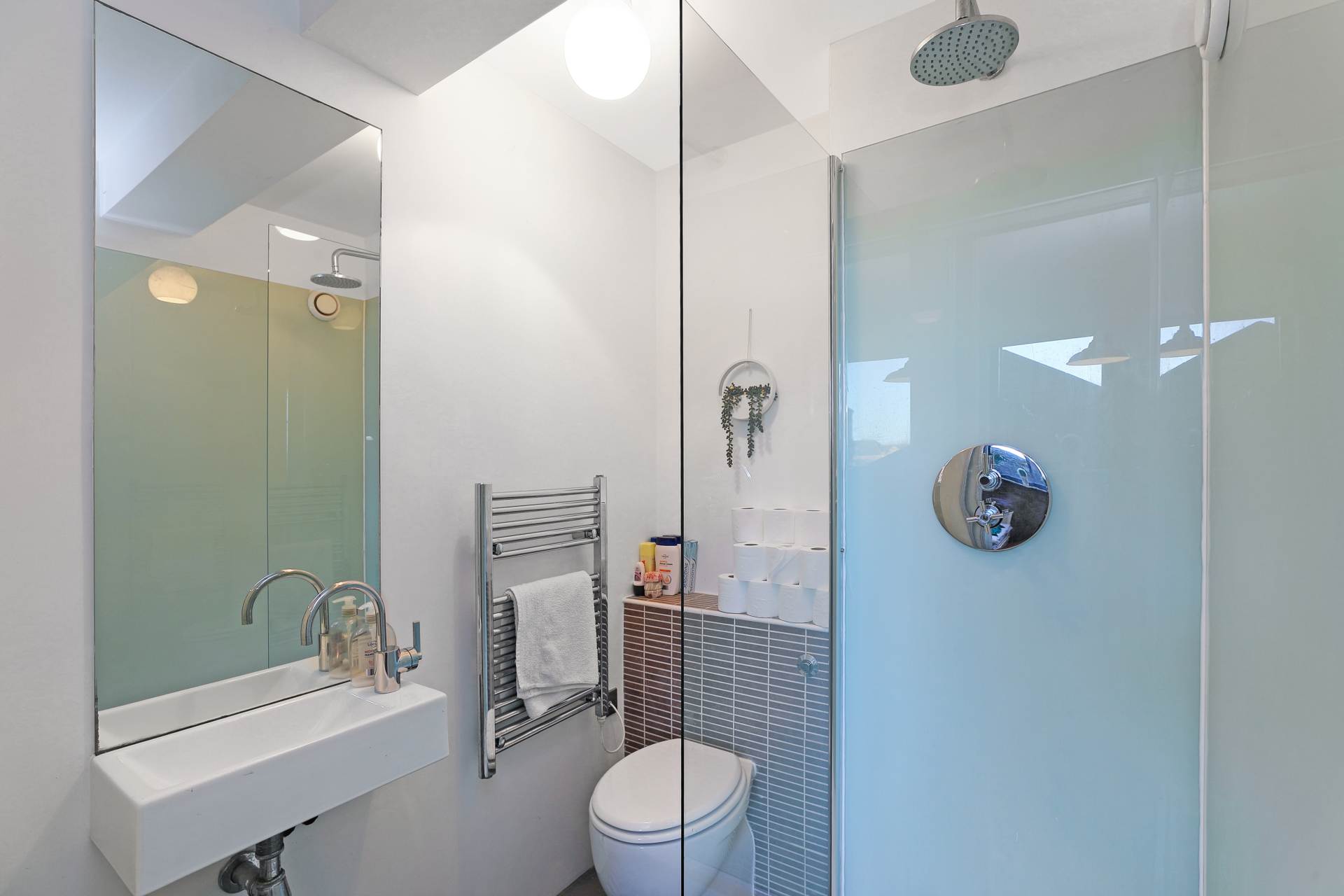 Chapel Loft,    Commercial Street, Leeds, Image 14