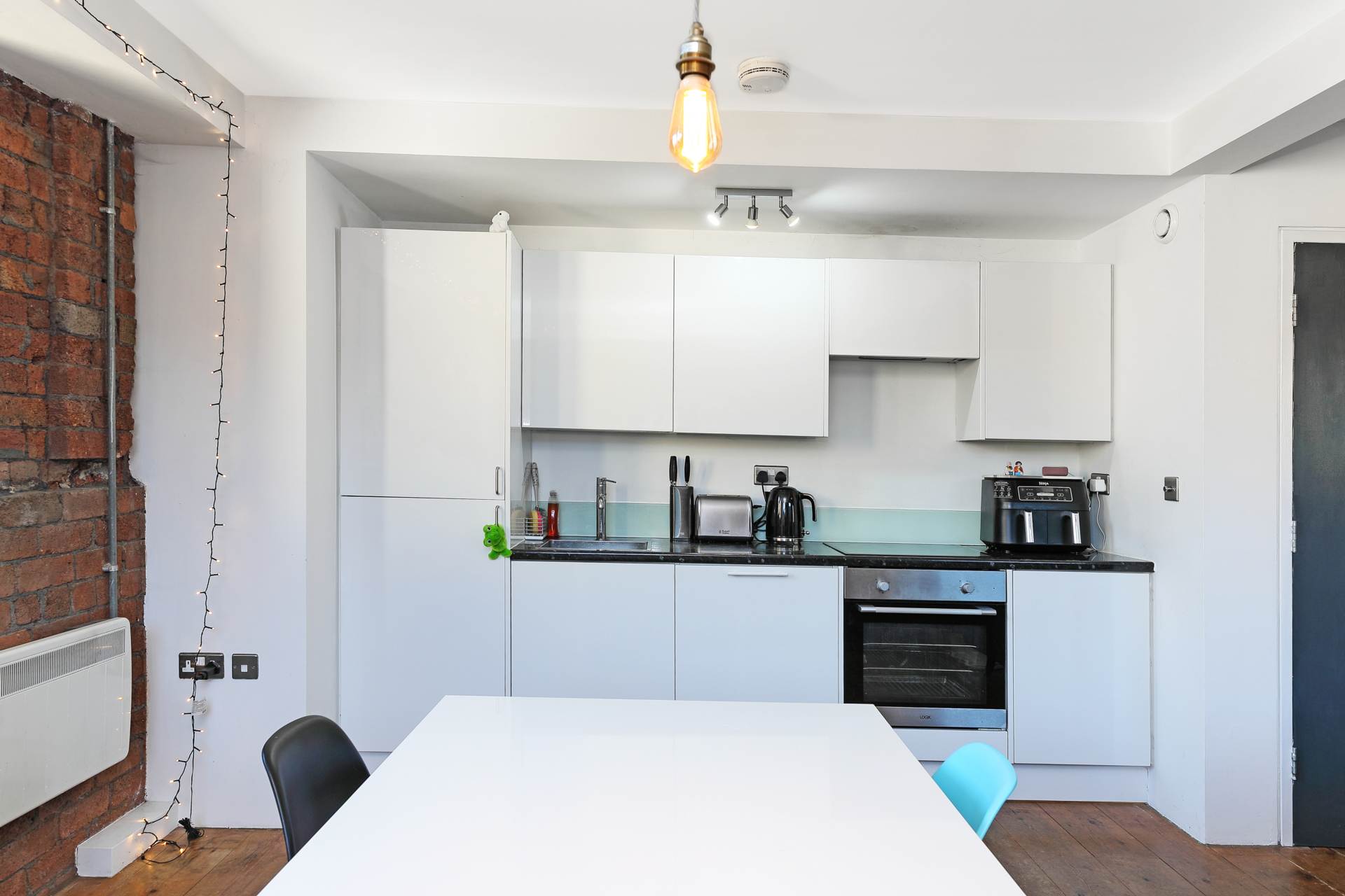 Chapel Loft,    Commercial Street, Leeds, Image 8