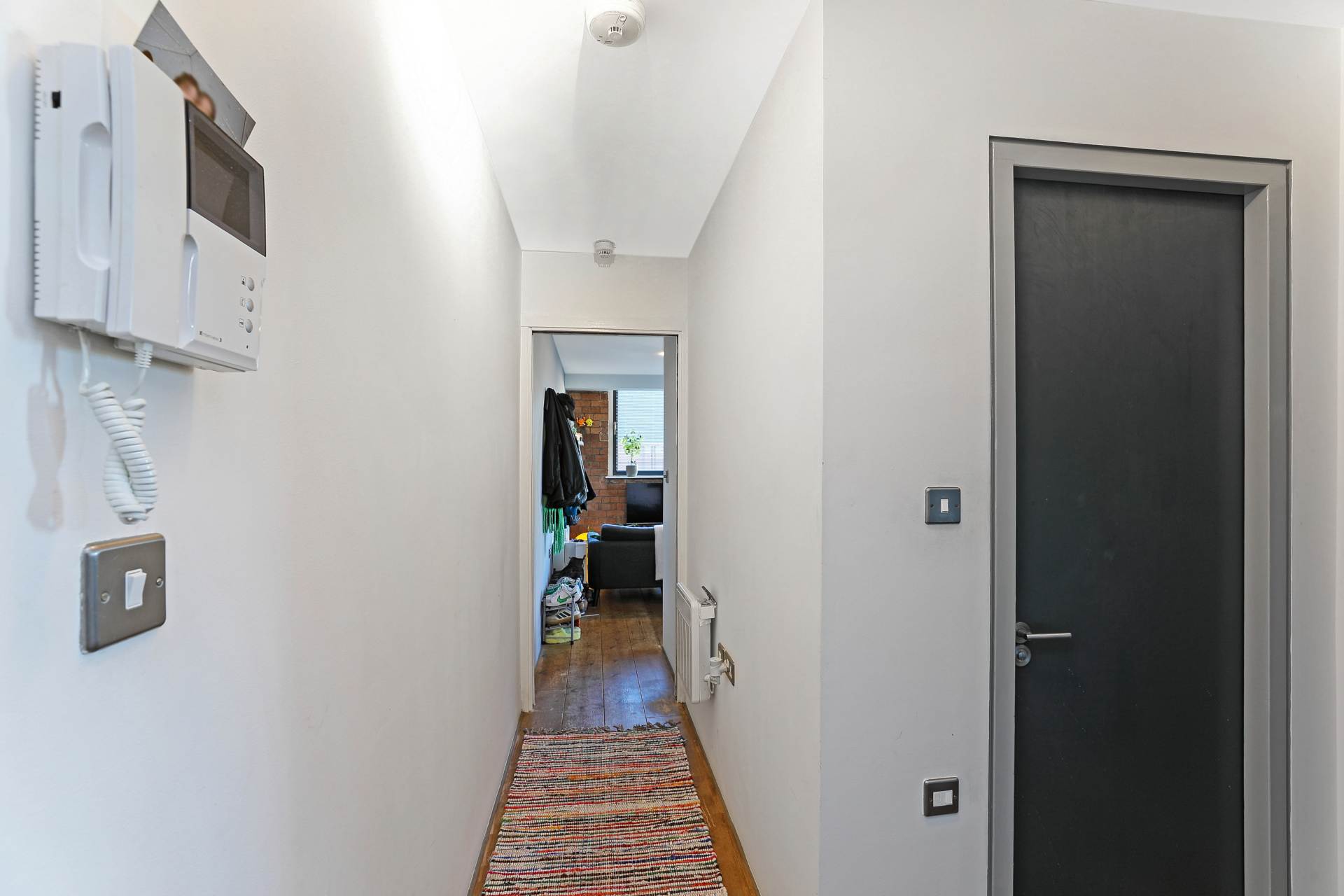 Chapel Loft,    Commercial Street, Leeds, Image 9