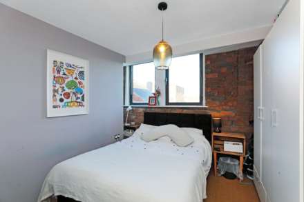 Chapel Loft,    Commercial Street, Leeds, Image 10