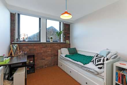 Chapel Loft,    Commercial Street, Leeds, Image 12