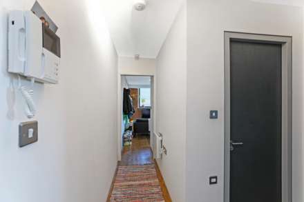 Chapel Loft,    Commercial Street, Leeds, Image 9