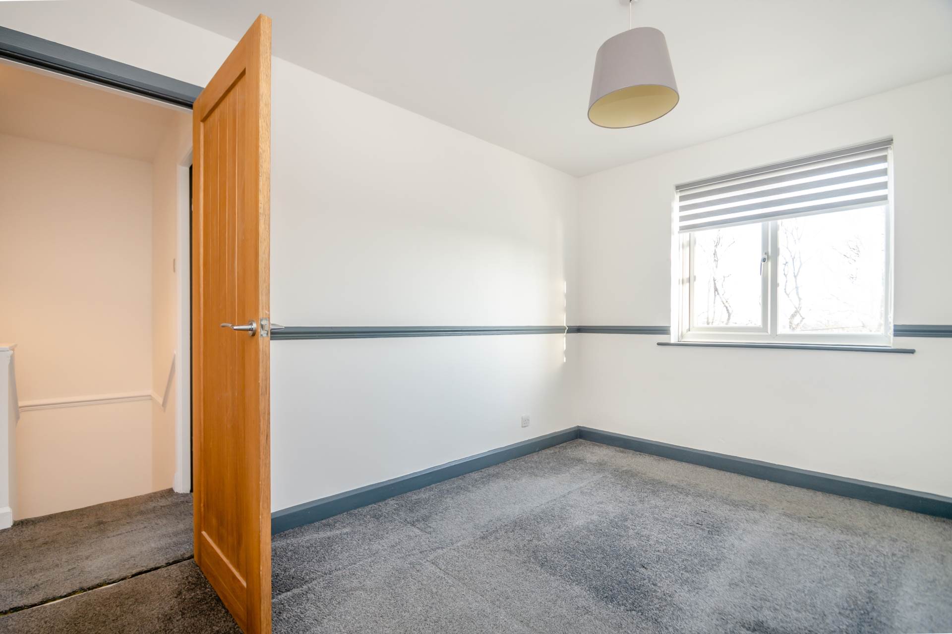 Street Lane, Gildersome, Image 10