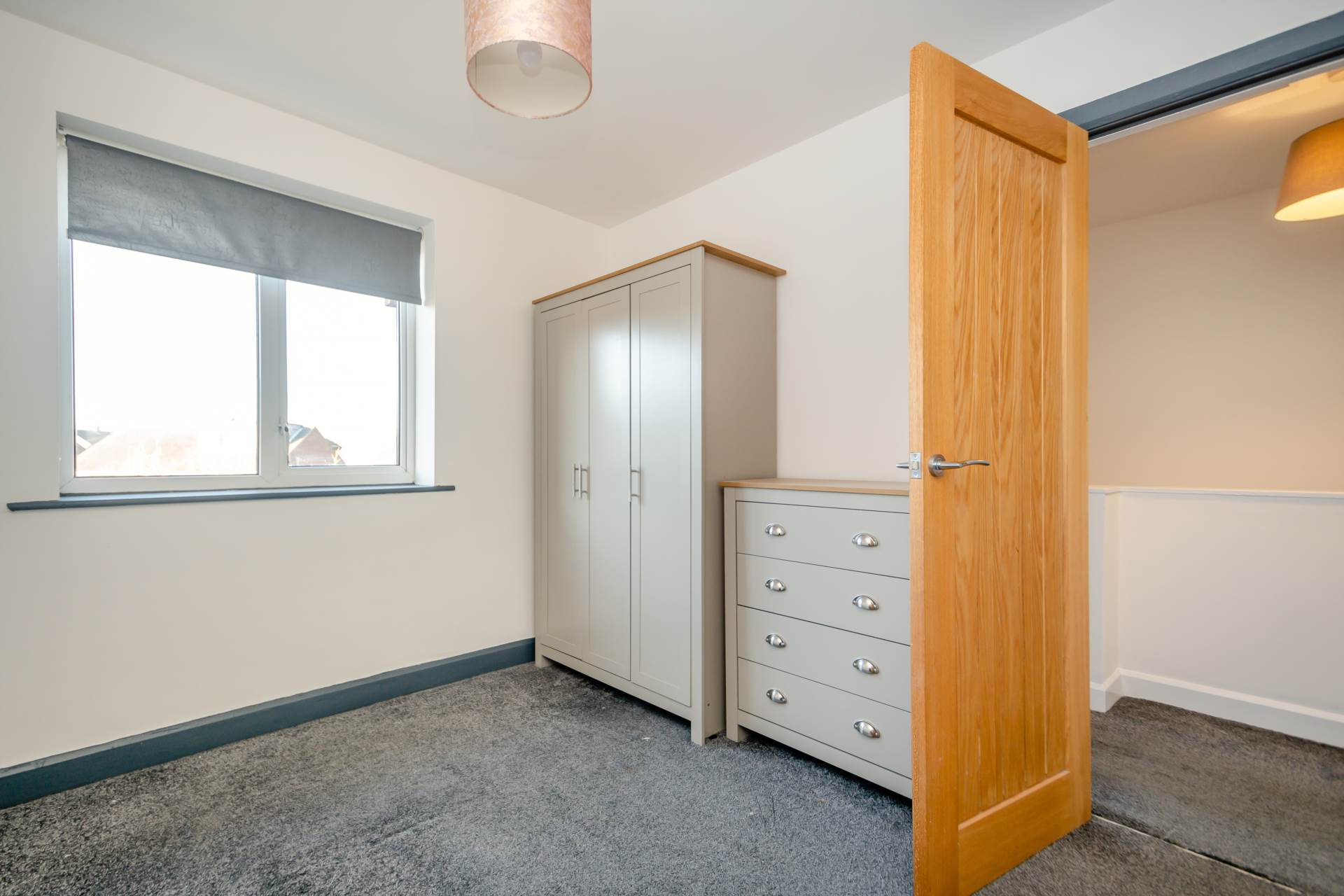 Street Lane, Gildersome, Image 12