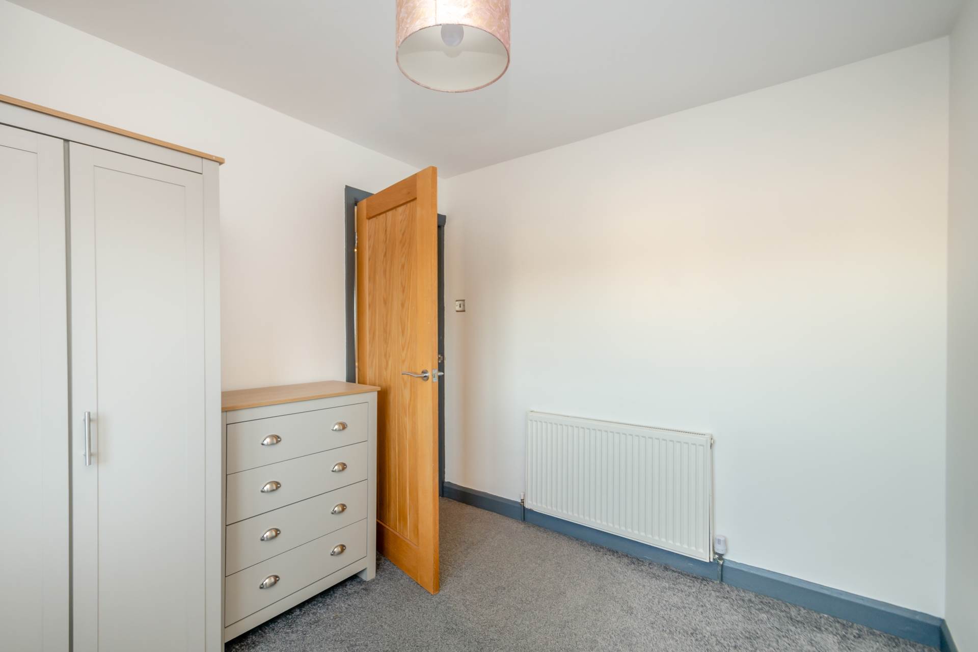 Street Lane, Gildersome, Image 13