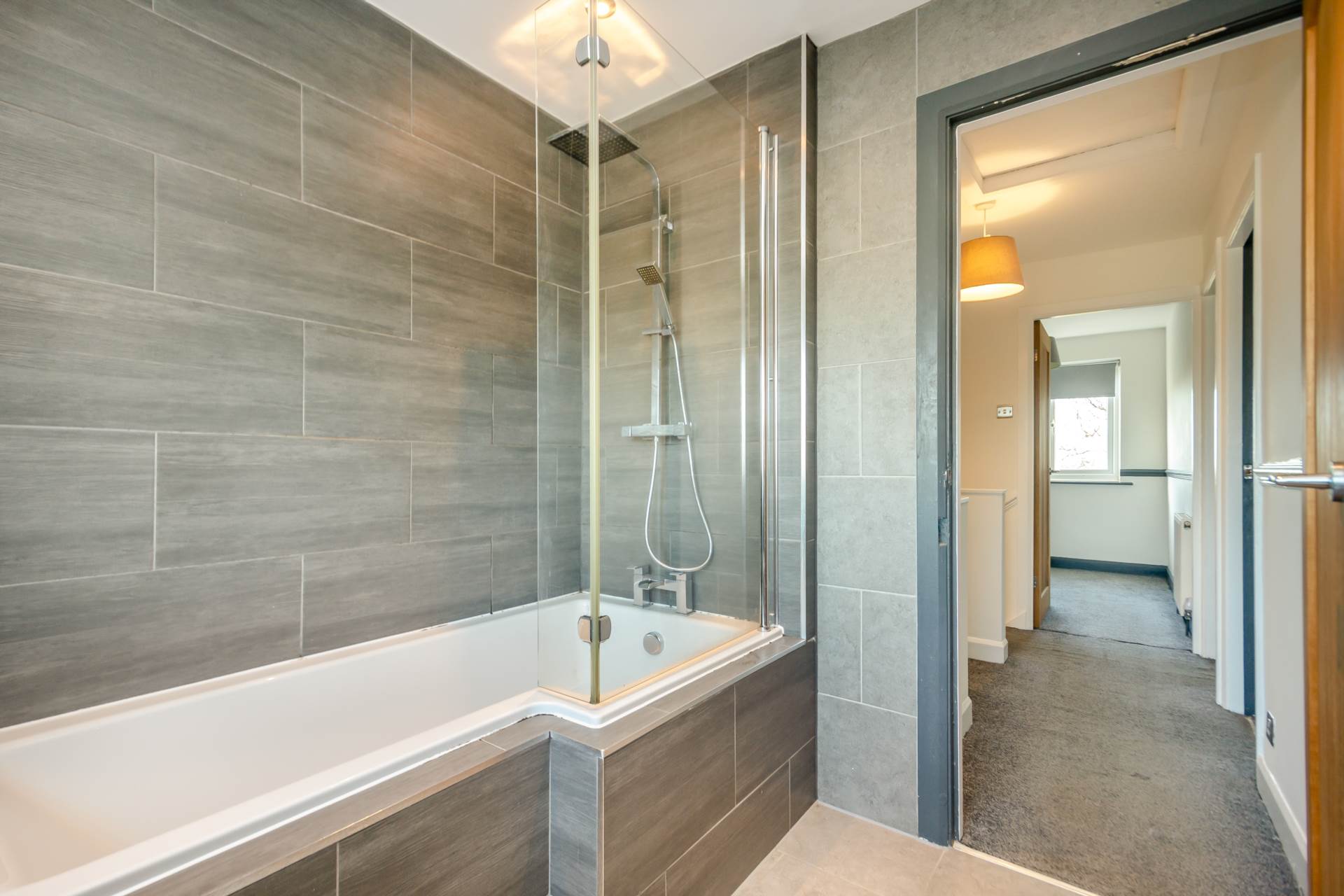 Street Lane, Gildersome, Image 15