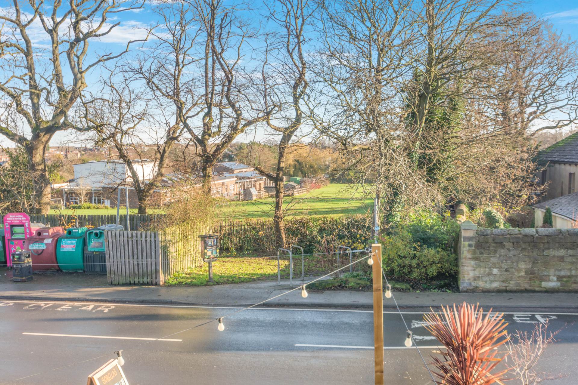 Street Lane, Gildersome, Image 19