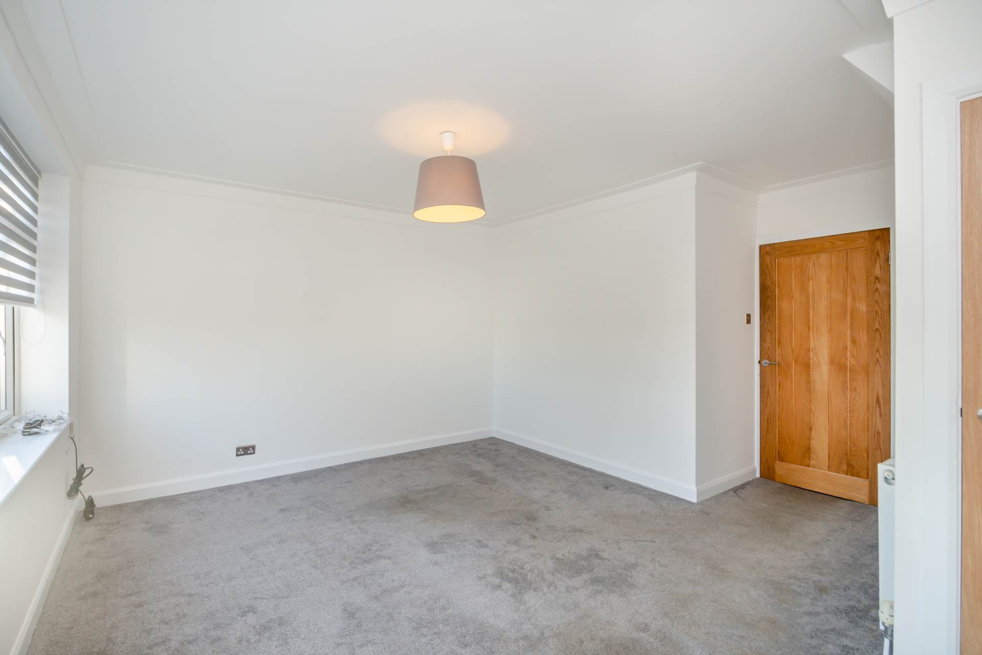 Street Lane, Gildersome, Image 4