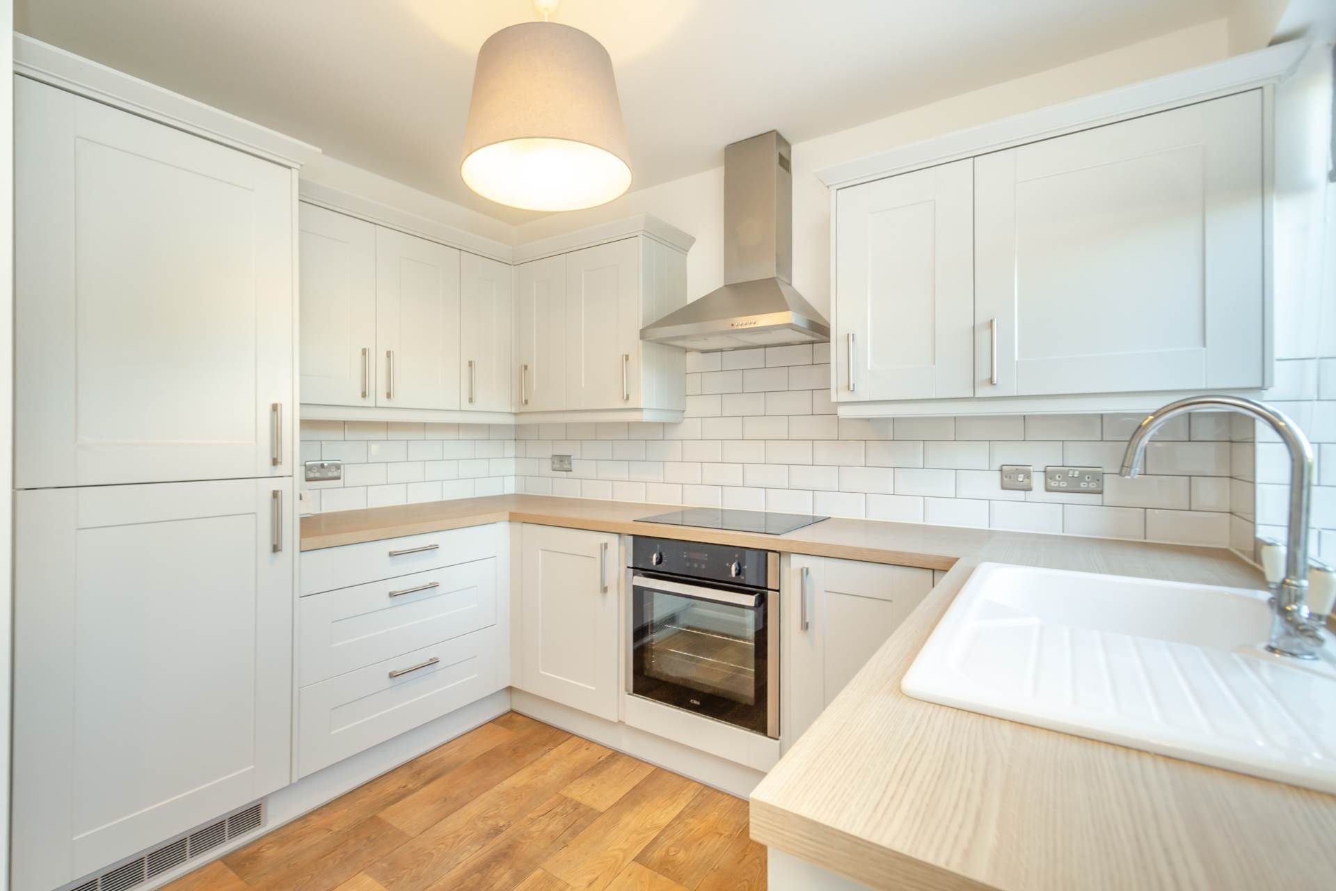 Street Lane, Gildersome, Image 6