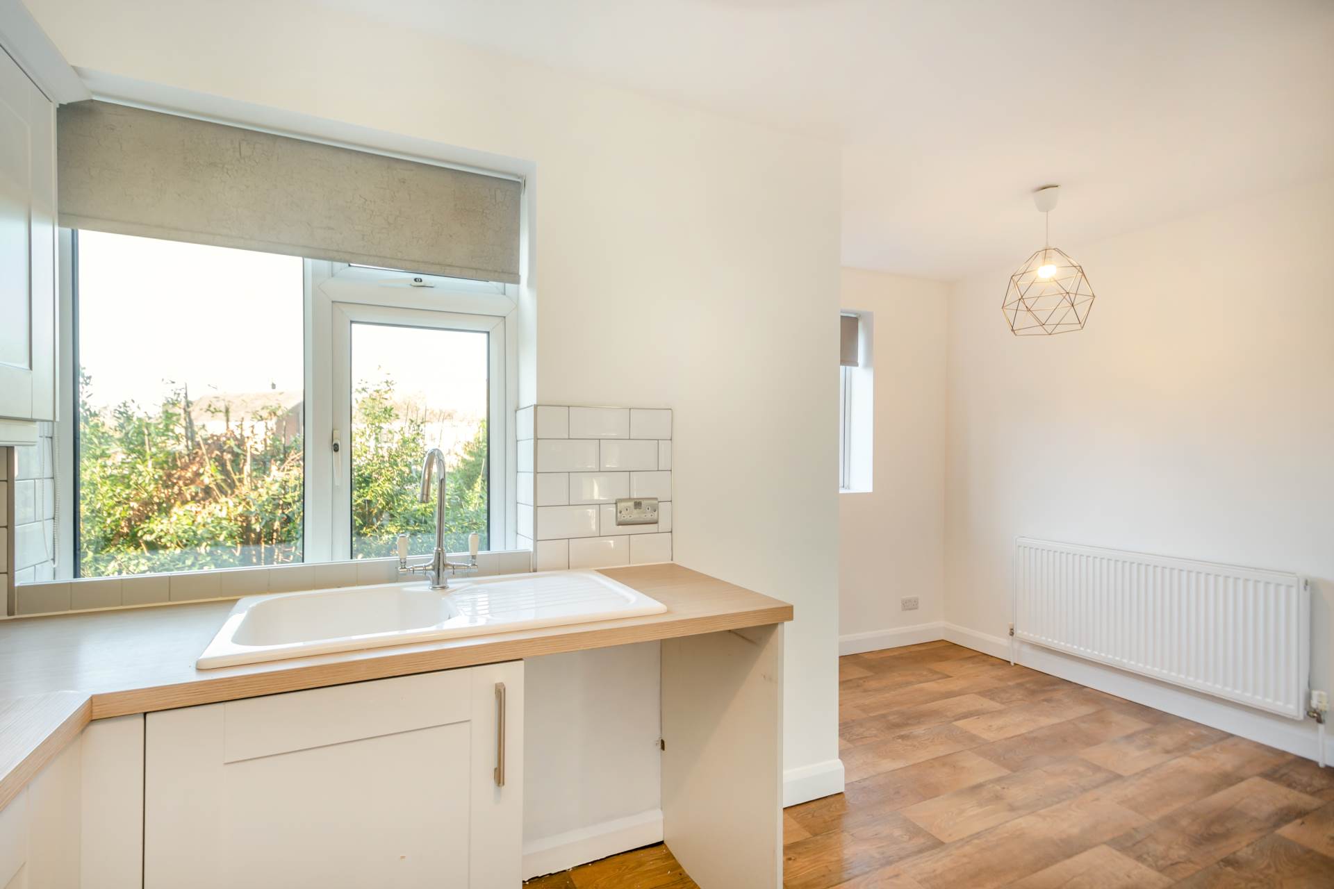 Street Lane, Gildersome, Image 7