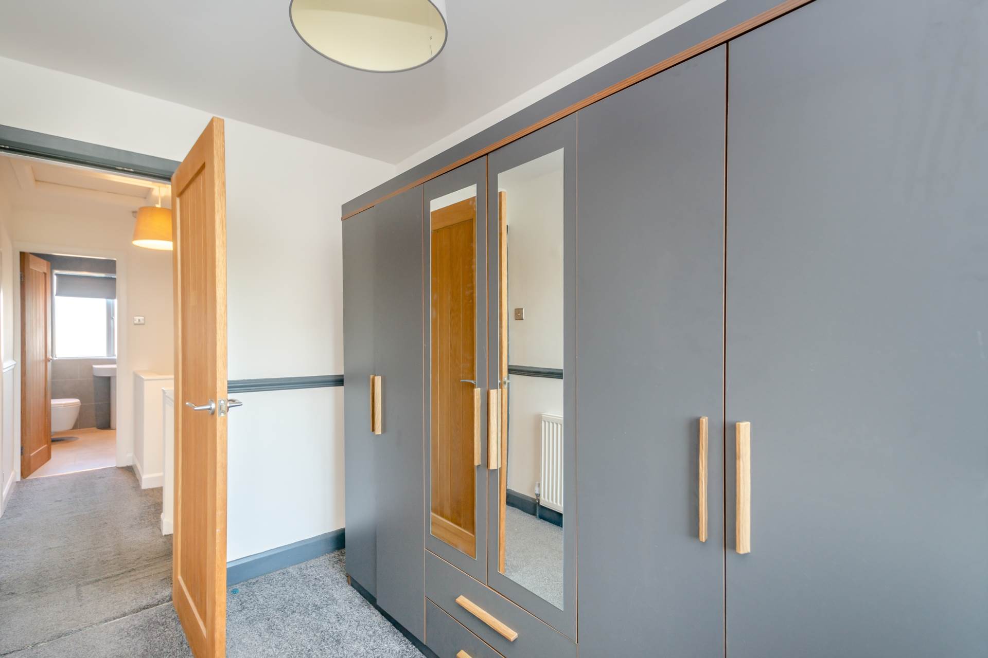 Street Lane, Gildersome, Image 8