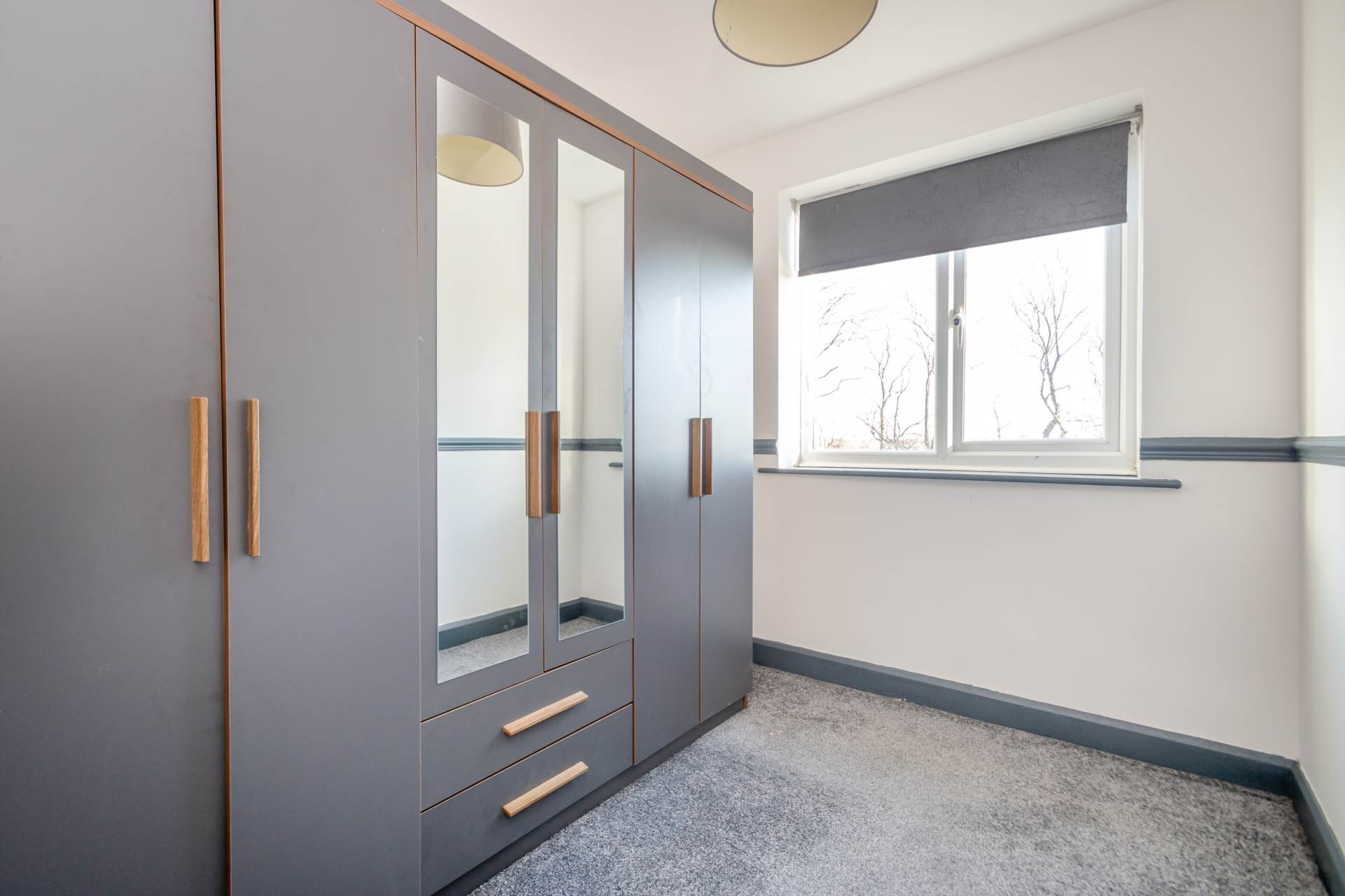 Street Lane, Gildersome, Image 9