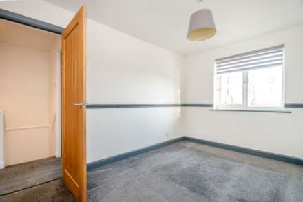 Street Lane, Gildersome, Image 10