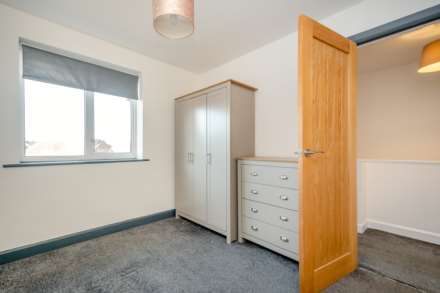 Street Lane, Gildersome, Image 12