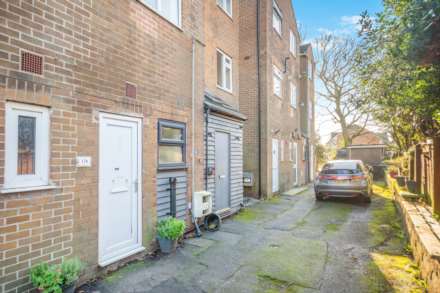 Street Lane, Gildersome, Image 16