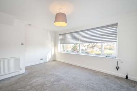 Street Lane, Gildersome, Image 2