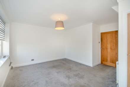 Street Lane, Gildersome, Image 4