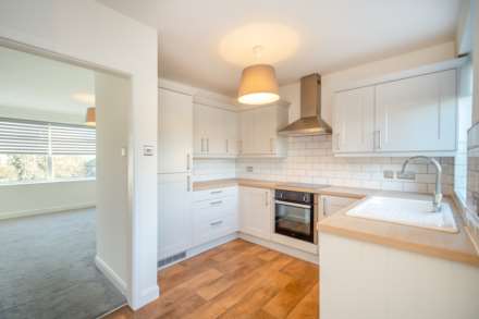 Street Lane, Gildersome, Image 5