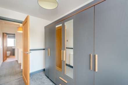 Street Lane, Gildersome, Image 8