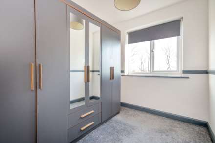 Street Lane, Gildersome, Image 9